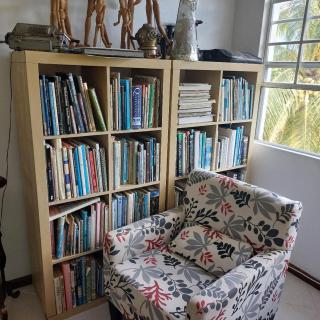 Selens Apartment in Ti Rocher Micoud Saint Lucia - - 6