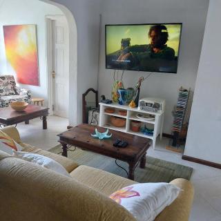 Selens Apartment in Ti Rocher Micoud Saint Lucia - - 4