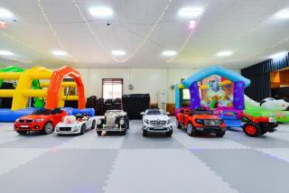 Dumil Play Kids Training Center - Gapyeong - 4