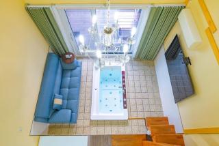 Gapyeong Violet Pension - Gapyeong - 7