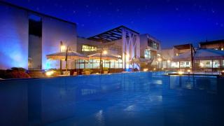 Bao House Pool Villa - Yangpyeong - 7