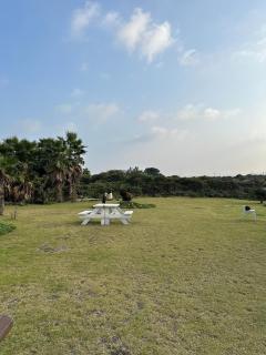 Hello Gimnyeong - Jeju - 2