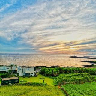 Hello Gimnyeong - 1