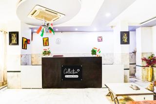 Super Collection O Sector 110 Noida - Noida - 7
