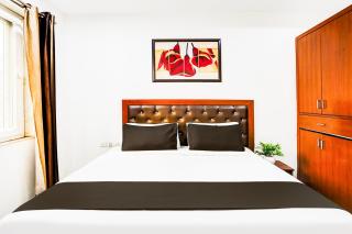 Super Collection O Sector 110 Noida - Noida - 6