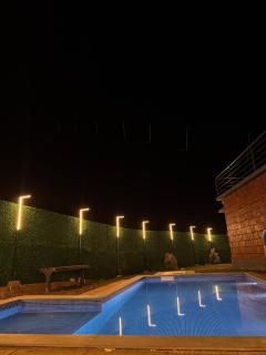 Brunton Havens Resort - Meppādi - 7