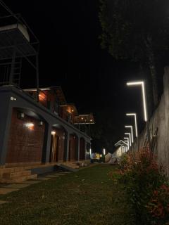 Brunton Havens Resort - Meppādi - 2