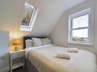 Sunset Penthouse - Central Eastbourne - Sleeps 10 - Eastbourne - 8