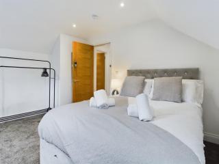 Sunset Penthouse - Central Eastbourne - Sleeps 10 - Eastbourne - 3