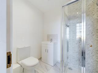 Sunset Penthouse - Central Eastbourne - Sleeps 10 - Eastbourne - 1