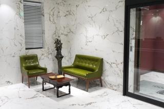 Hotel Onggi - Gyeongju - 7