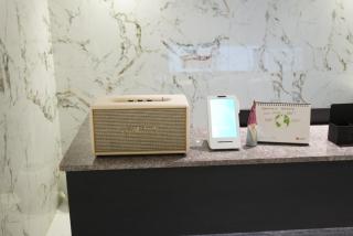 Hotel Onggi - Gyeongju - 4