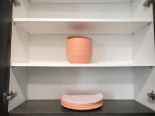 Experience the Best of Houston from our Modern Urban Oasis - Houston - 1