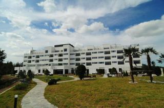 Dasan Bearchae Golf N Resort - Gangjin - 3