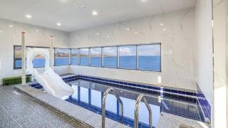 Pohang The Elite Private Kids Pool Villa - Pohang - 8