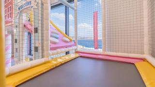 Pohang The Elite Private Kids Pool Villa - Pohang - 1