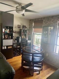 Woodside room - 8