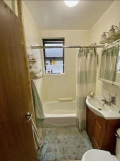 Woodside room - Sunnyside - 7