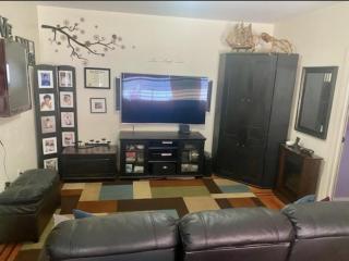 Woodside room - 5