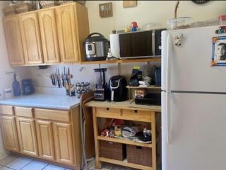 Woodside room - Sunnyside - 2