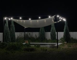 Stay Jirisan Ahchim - Gurye - 4