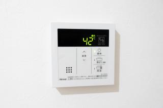 FL Residence Chiyoda Kinkyo - Tokyo - 4