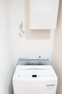 FL Residence Chiyoda Kinkyo - Tokyo - 2
