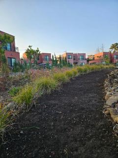 Seogwipo Tre Pension - 3