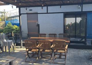 Aewoldre Pension - 7