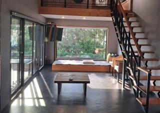 Aewoldre Pension - Jeju - 5