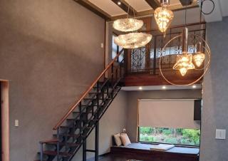 Aewoldre Pension - 4