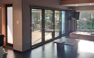 Aewoldre Pension - 3