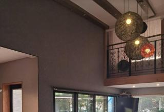 Aewoldre Pension - 1