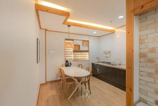 Jeju Broccoli BNB - 7