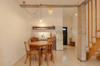 Jeju Byeolkkum Pension - 8