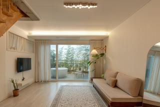 Jeju Byeolkkum Pension - 5