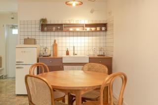 Jeju Byeolkkum Pension - 3