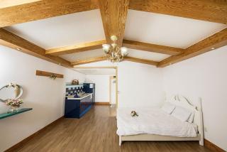 Hongcheon Monterio Resort - Hongcheon - 5