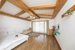 Hongcheon Monterio Resort - Hongcheon - 2