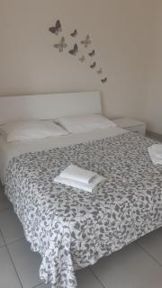 New Lettoss - Randazzo - 1