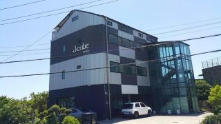 J cube home stay n pension - Seogwipo - 0