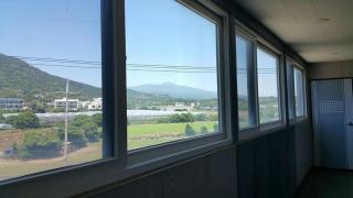 J cube home stay n pension - Seogwipo - 5