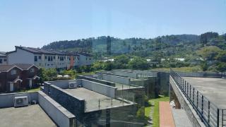 J cube home stay n pension - 3