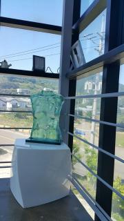 J cube home stay n pension - 1