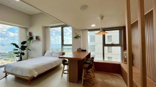 Yeongjongdo in the Moon No 7 - Incheon - 7