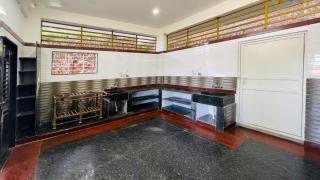 Rashi Z View Estate Stay - Tarikere - 3