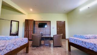 Rashi Z View Estate Stay - Tarikere - 5