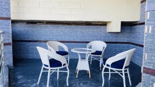 Rashi Z View Estate Stay - Tarikere - 2