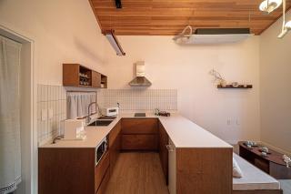 Jeju Sinyeom-an-gil B - 5