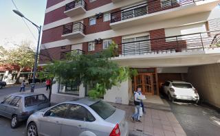 Depto NIZA MDP - 2